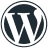 digital download store wp logo