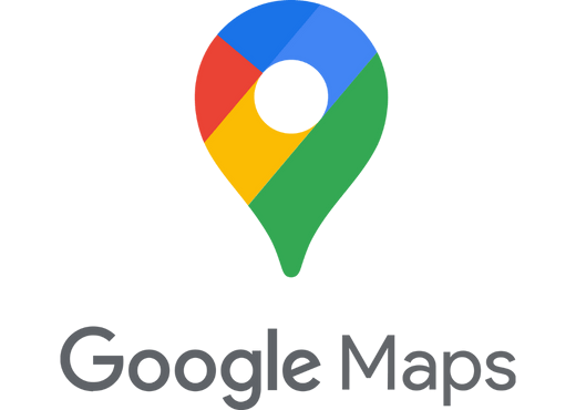 Unternehmensdaten über Google Maps gewinnen.